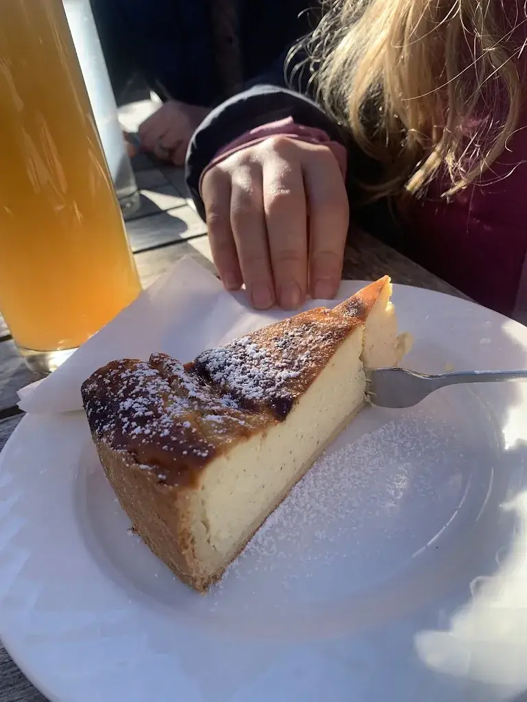 Menu_Refugium am See_Altaussee_image_6