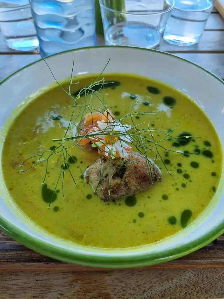 Menu_Refugium am See_Altaussee_image_7