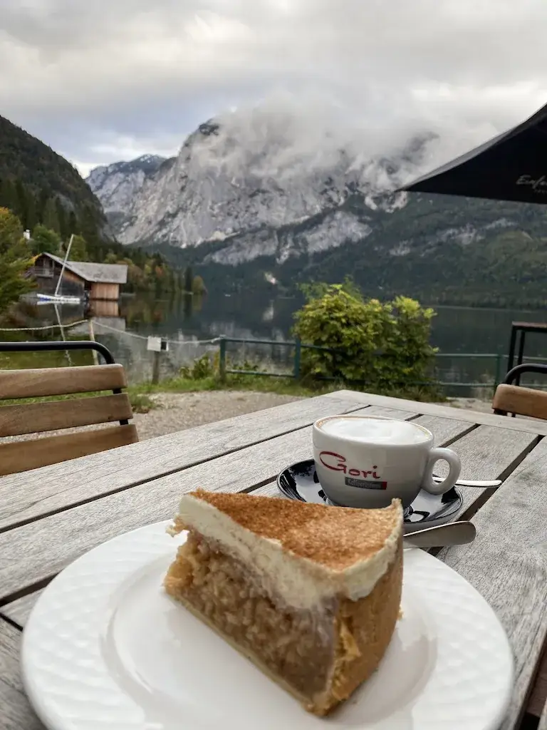 Menu_Refugium am See_Altaussee_image_8