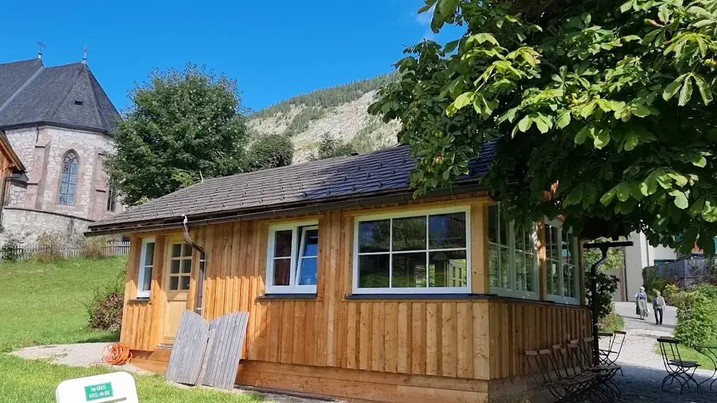 Refugium am See_Altaussee_slider_image_2