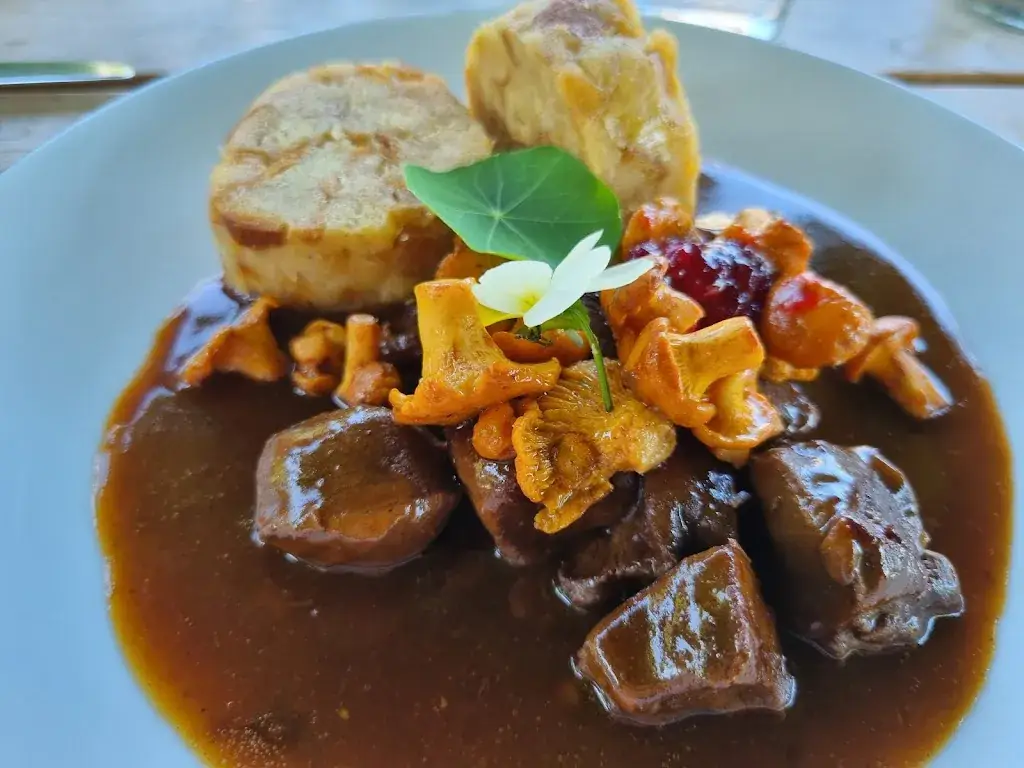 Refugium am See_Altaussee_slider_image_3