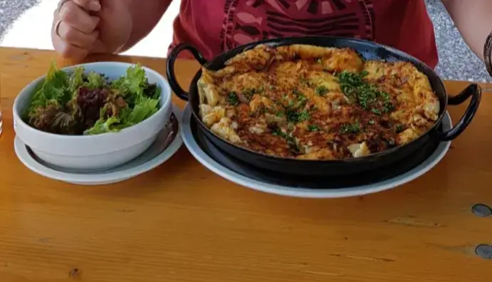 Menu_Loseralm_Altaussee_image_5