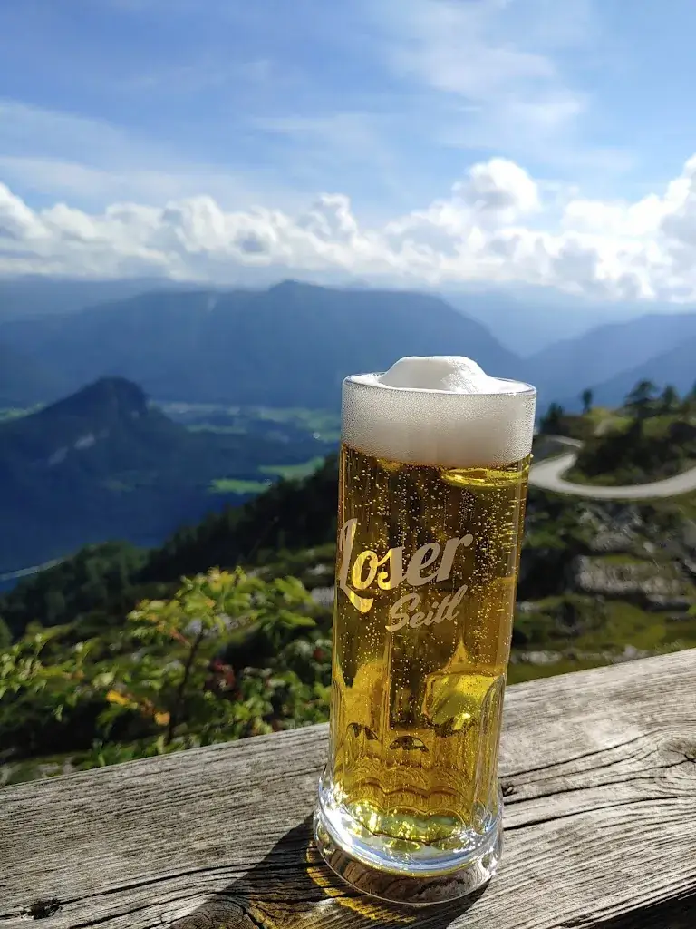 Menu_Loseralm_Altaussee_image_7