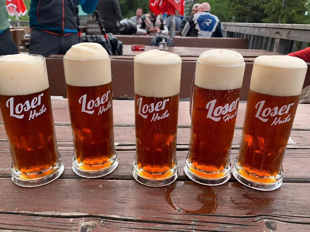 Menu_Loseralm_Altaussee_image_8