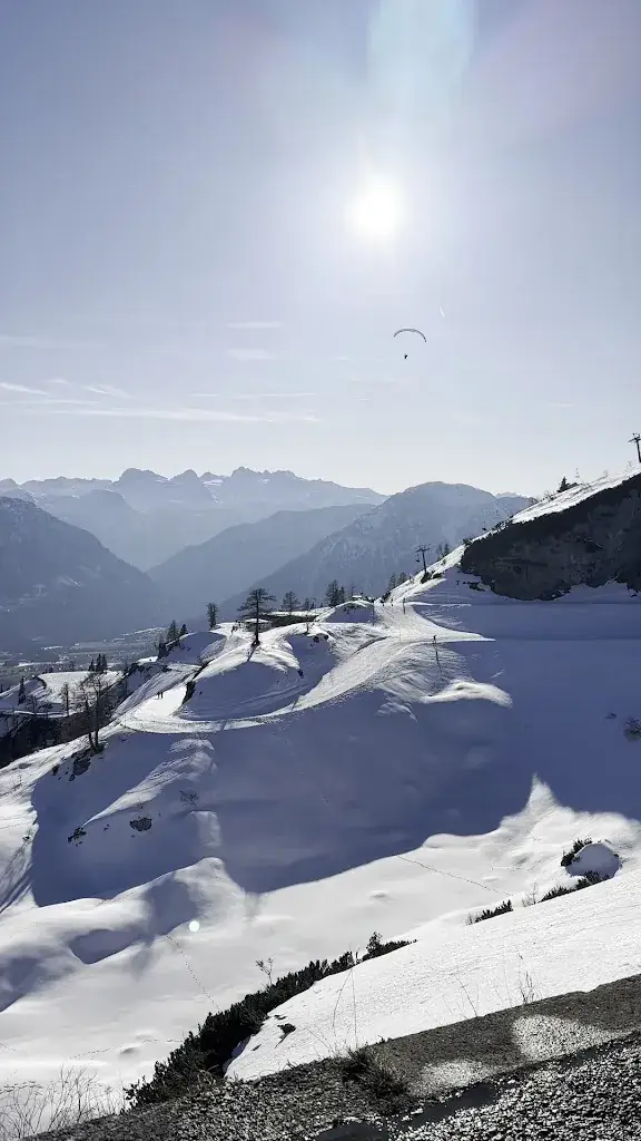 Daneeleen Camille Manuel_Loseralm_Altaussee_avis