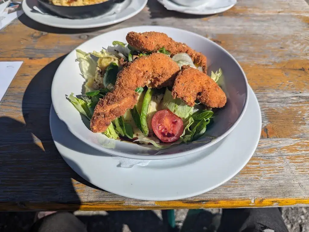 Prashant Tiwari_Loseralm_Altaussee_avis