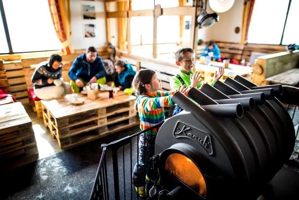 Loseralm_Altaussee_slider_image_1