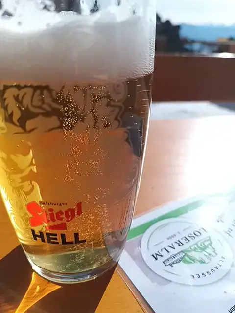 Loseralm_Altaussee_slider_image_2