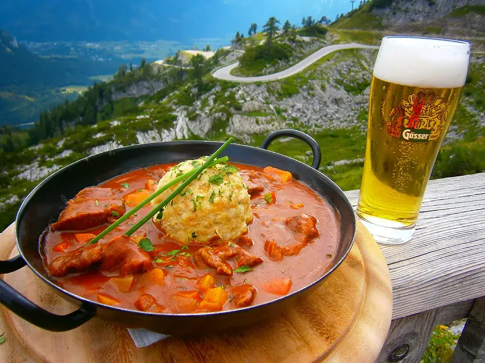 Loseralm_Altaussee_slider_image_3