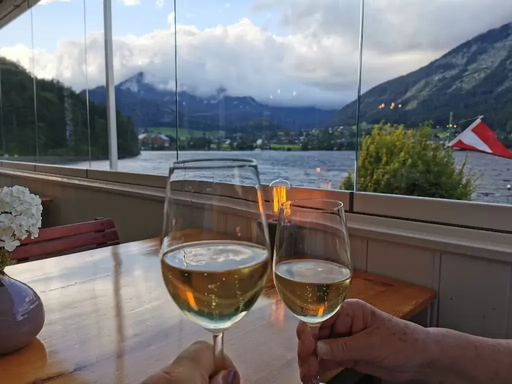 Menu_Strandcafe Restaurant_Altaussee_image_5