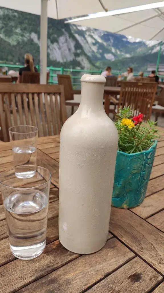 Menu_Strandcafe Restaurant_Altaussee_image_6