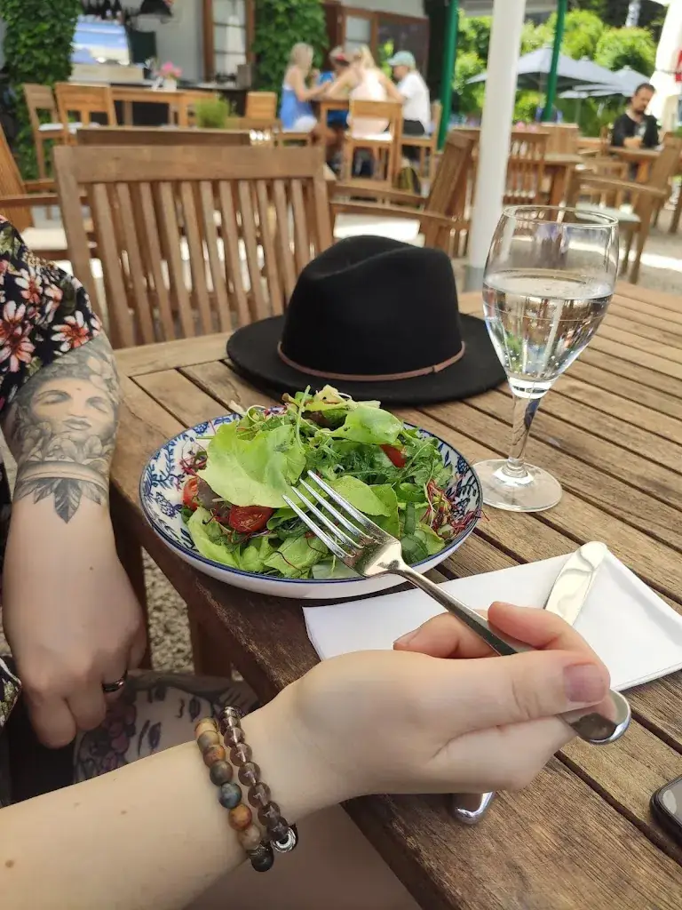 Menu_Strandcafe Restaurant_Altaussee_image_7