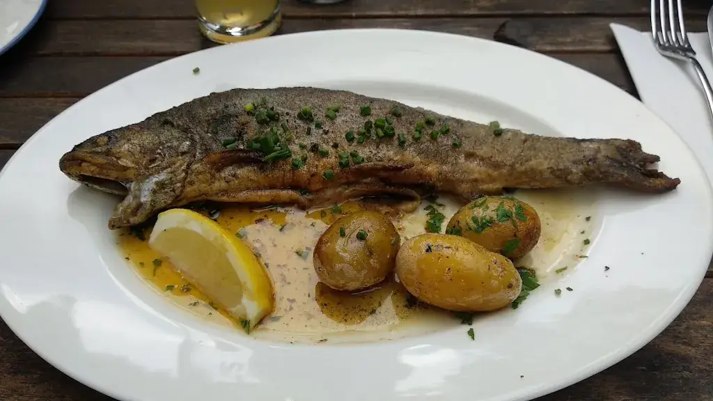 Menu_Strandcafe Restaurant_Altaussee_image_8