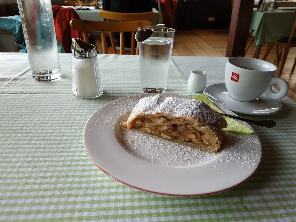 Menu_Strandcafe Restaurant_Altaussee_image_9