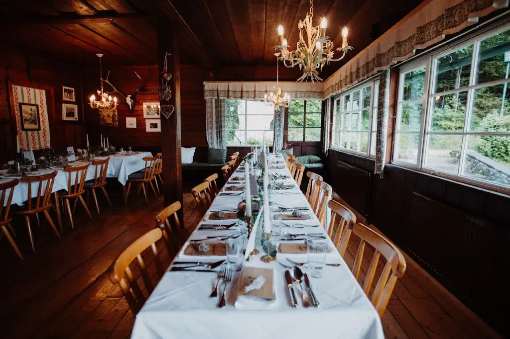 Strandcafe Restaurant_Altaussee_slider_image_1