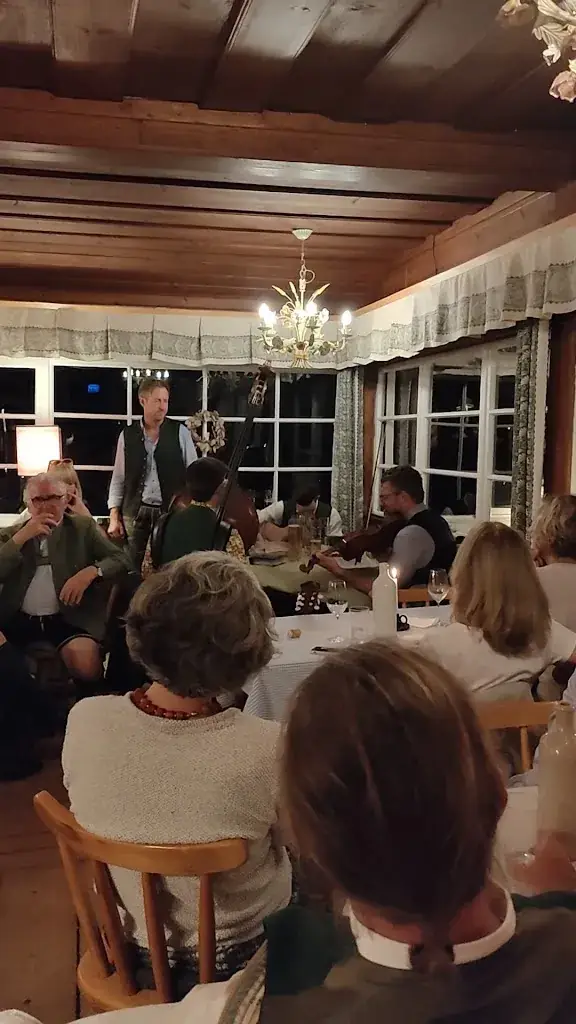 Strandcafe Restaurant_Altaussee_slider_image_2