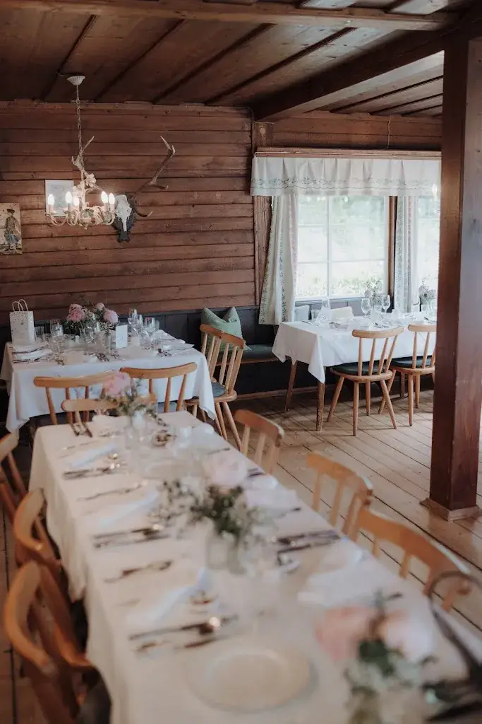 Strandcafe Restaurant_Altaussee_slider_image_3