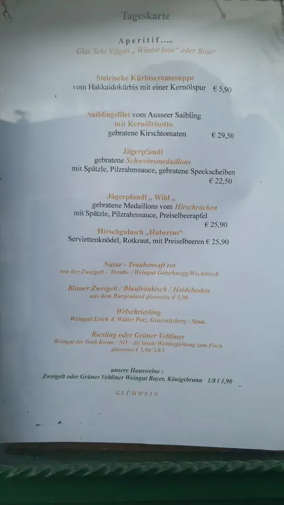 Menu_Berndl Restaurant_Altaussee_image_2