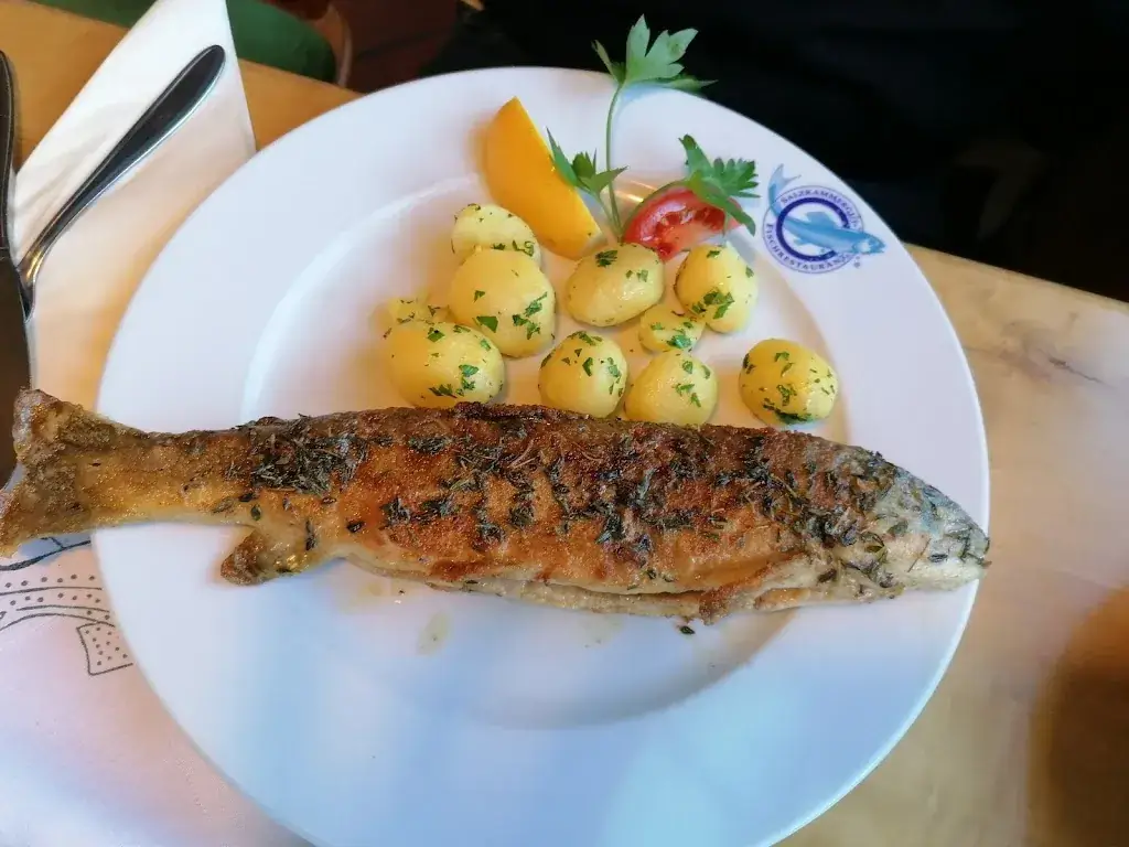 Menu_Berndl Restaurant_Altaussee_image_3