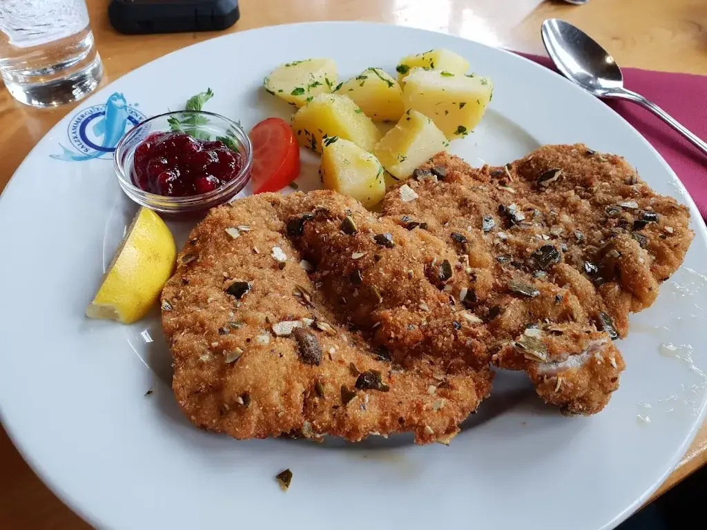 Menu_Berndl Restaurant_Altaussee_image_4