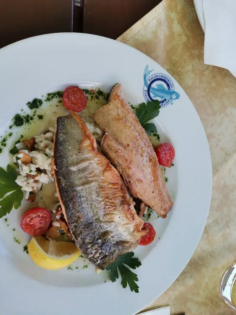 Menu_Berndl Restaurant_Altaussee_image_6