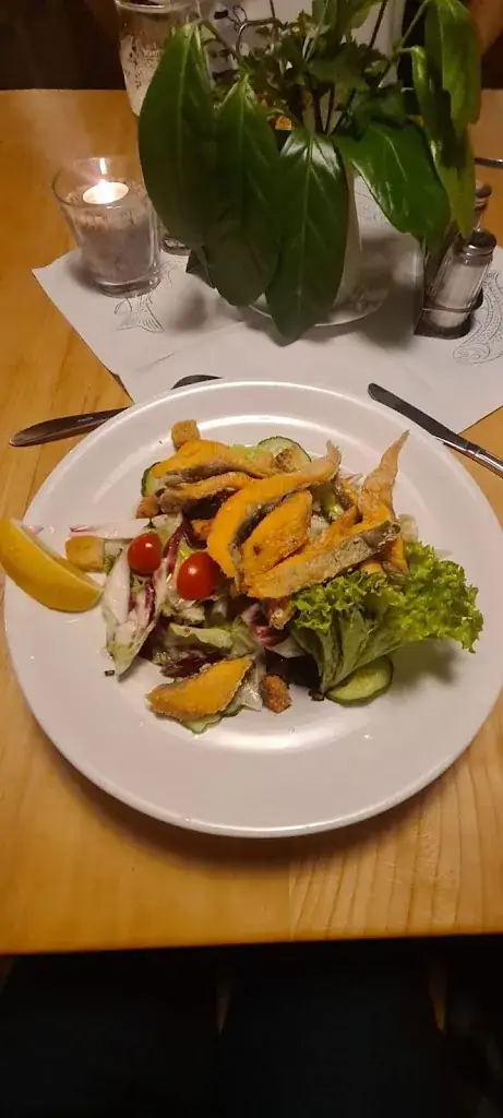 Menu_Berndl Restaurant_Altaussee_image_7