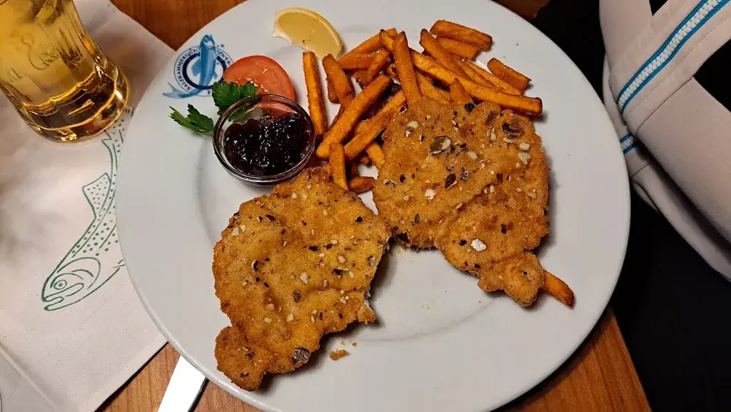 Menu_Berndl Restaurant_Altaussee_image_8