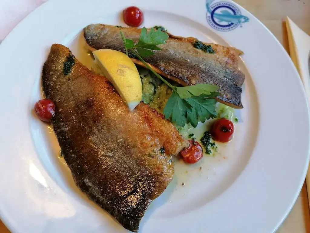 Menu_Berndl Restaurant_Altaussee_image_9