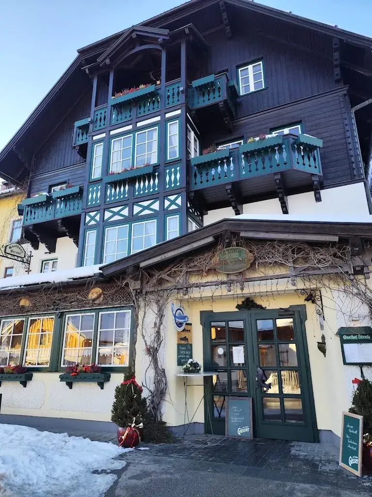 Marc Obradors Martí_Berndl Restaurant_Altaussee_avis