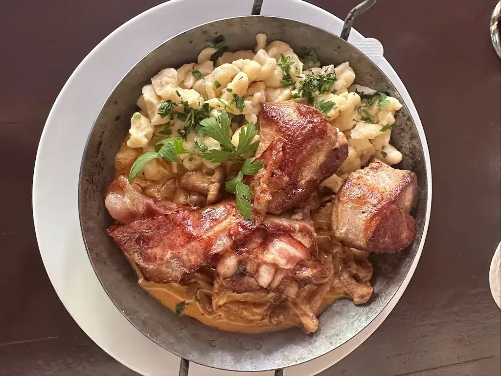 Berndl Restaurant_Altaussee_slider_image_2