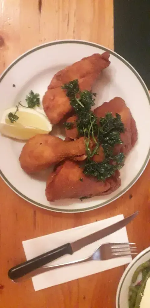 Menu_Postillions Einkehr_Altaussee_immagine_4