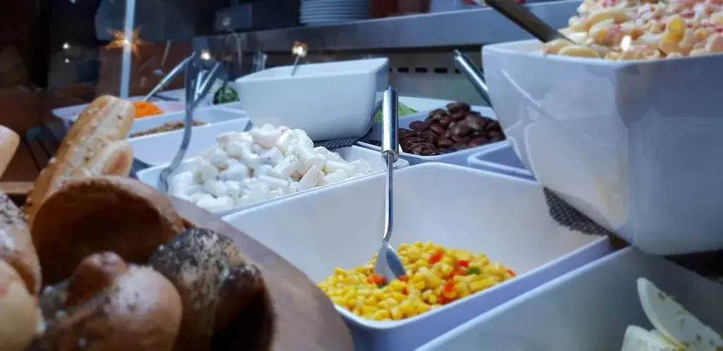 Menu_Postillions Einkehr_Altaussee_immagine_7