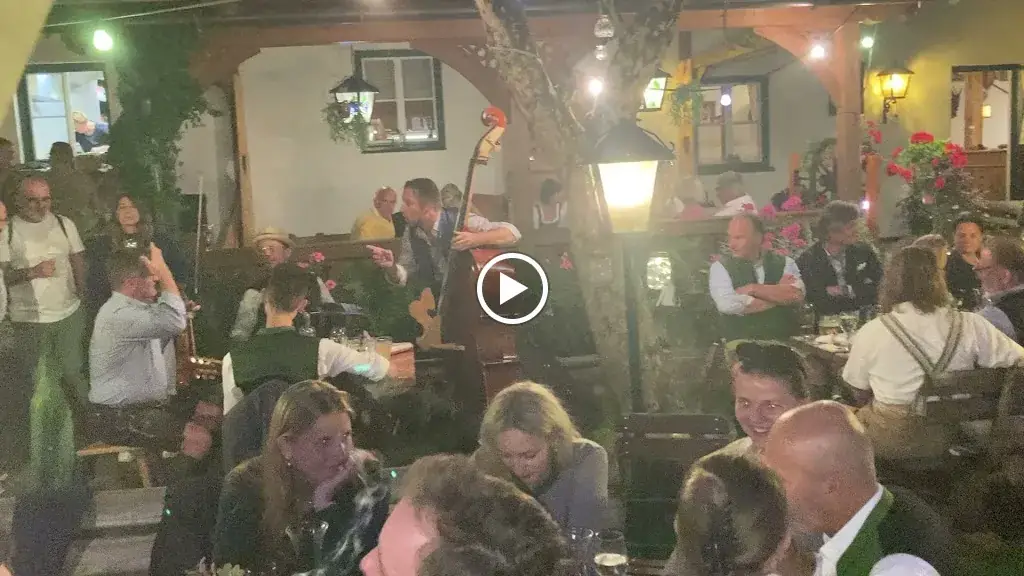 Postillions Einkehr_Altaussee_slider_image_2