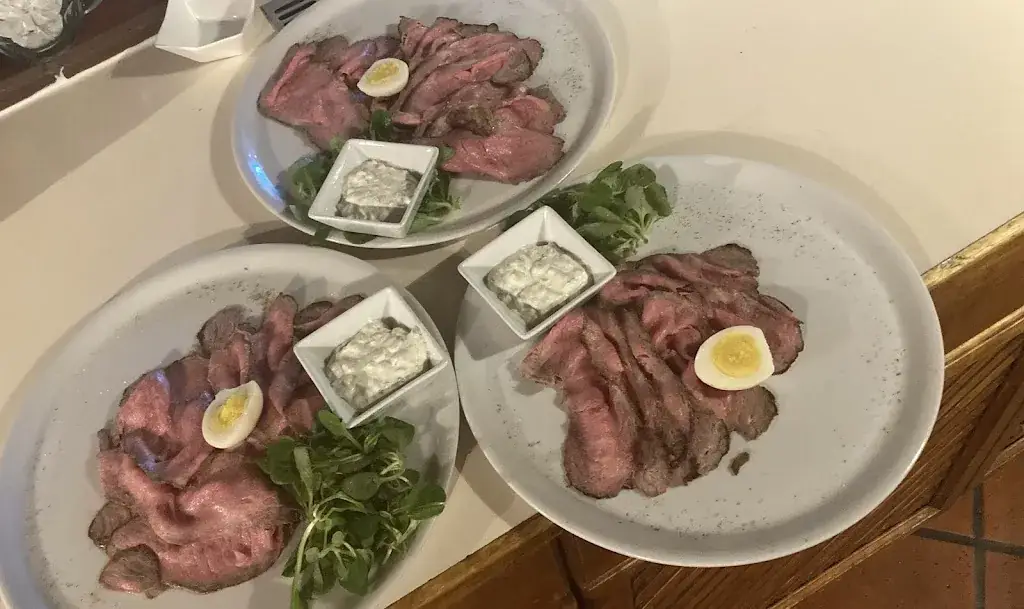 Postillions Einkehr_Altaussee_slider_image_3