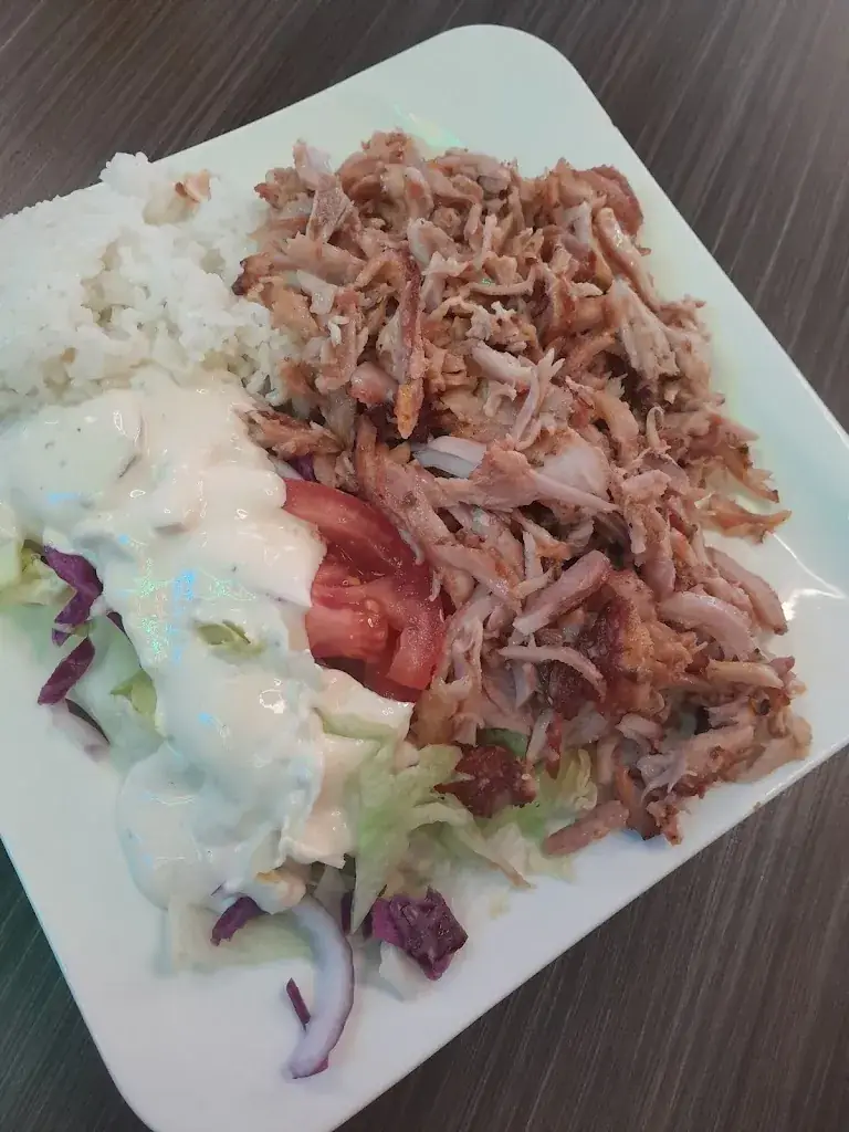 Menu_Pizzeria Walot_Pinkafeld_image_5