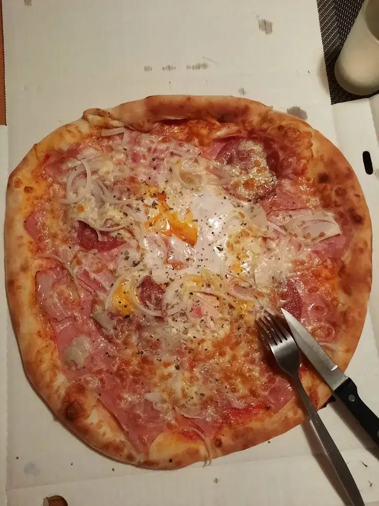 Menu_Pizzeria Walot_Pinkafeld_image_6