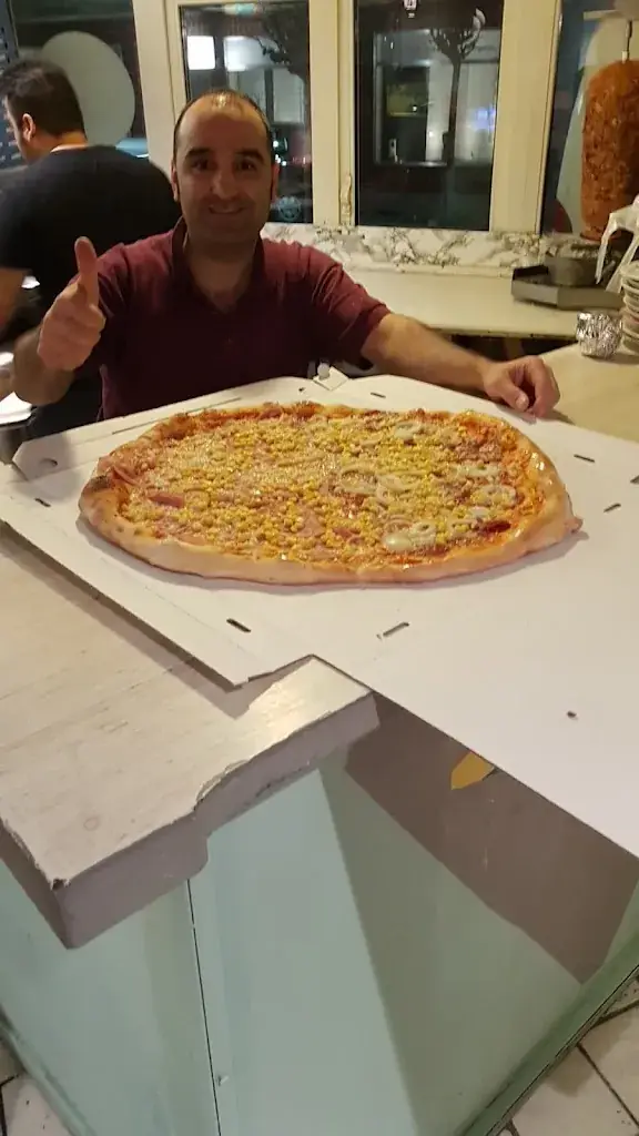 Menu_Pizzeria Walot_Pinkafeld_image_8