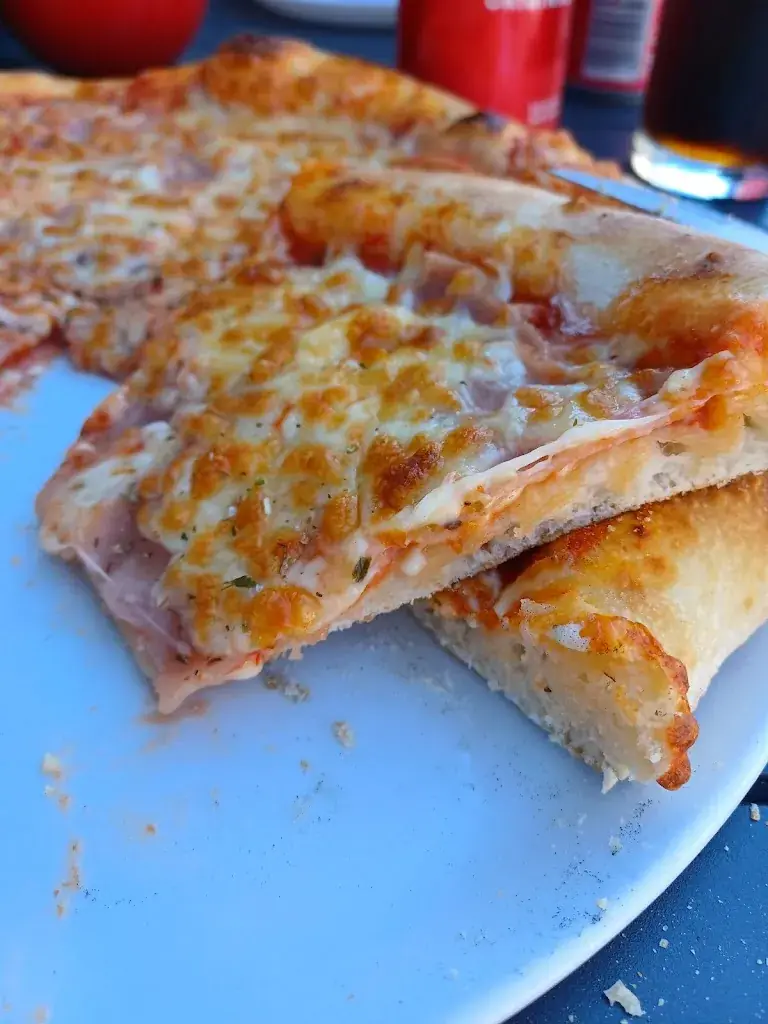 Menu_Pizzeria Walot_Pinkafeld_image_9