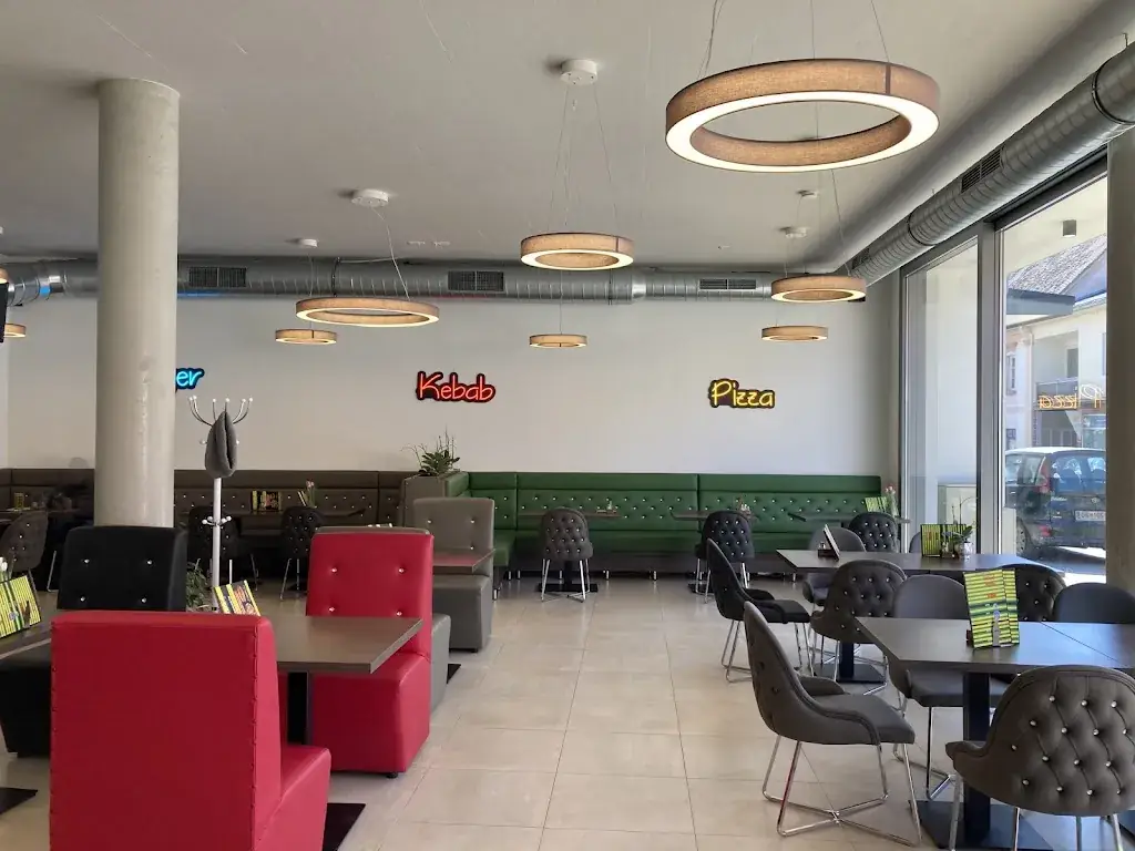 Pizzeria Walot_Pinkafeld_slider_image_1