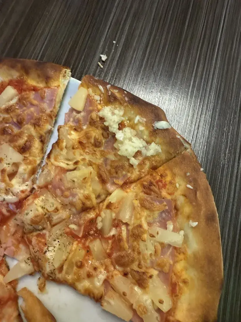 Pizzeria Walot_Pinkafeld_slider_image_3