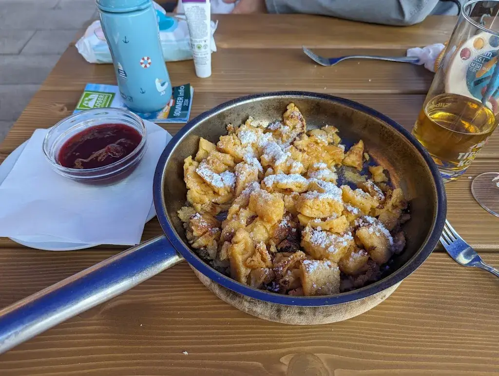 Menu_Loserhütte_Altaussee_immagine_5