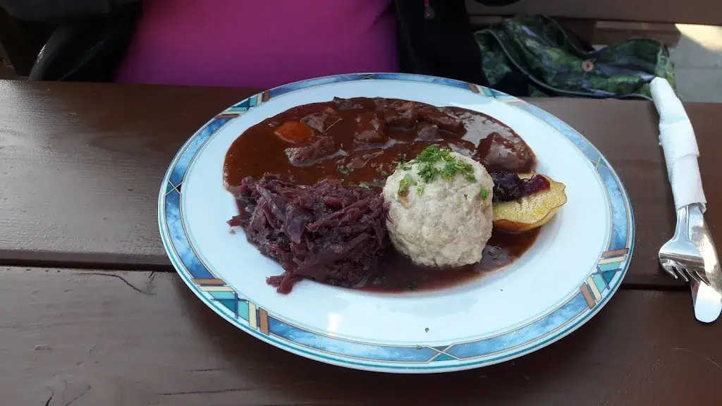 Menu_Loserhütte_Altaussee_immagine_6