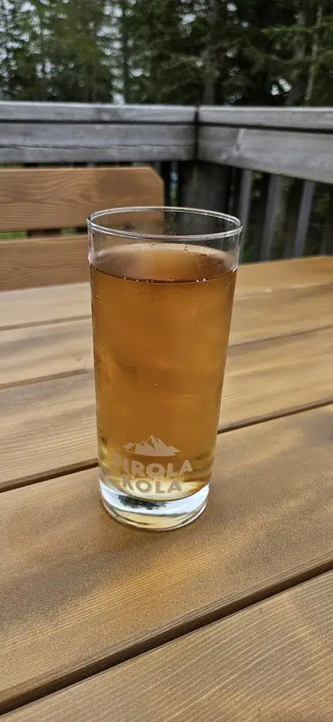 Menu_Loserhütte_Altaussee_immagine_8