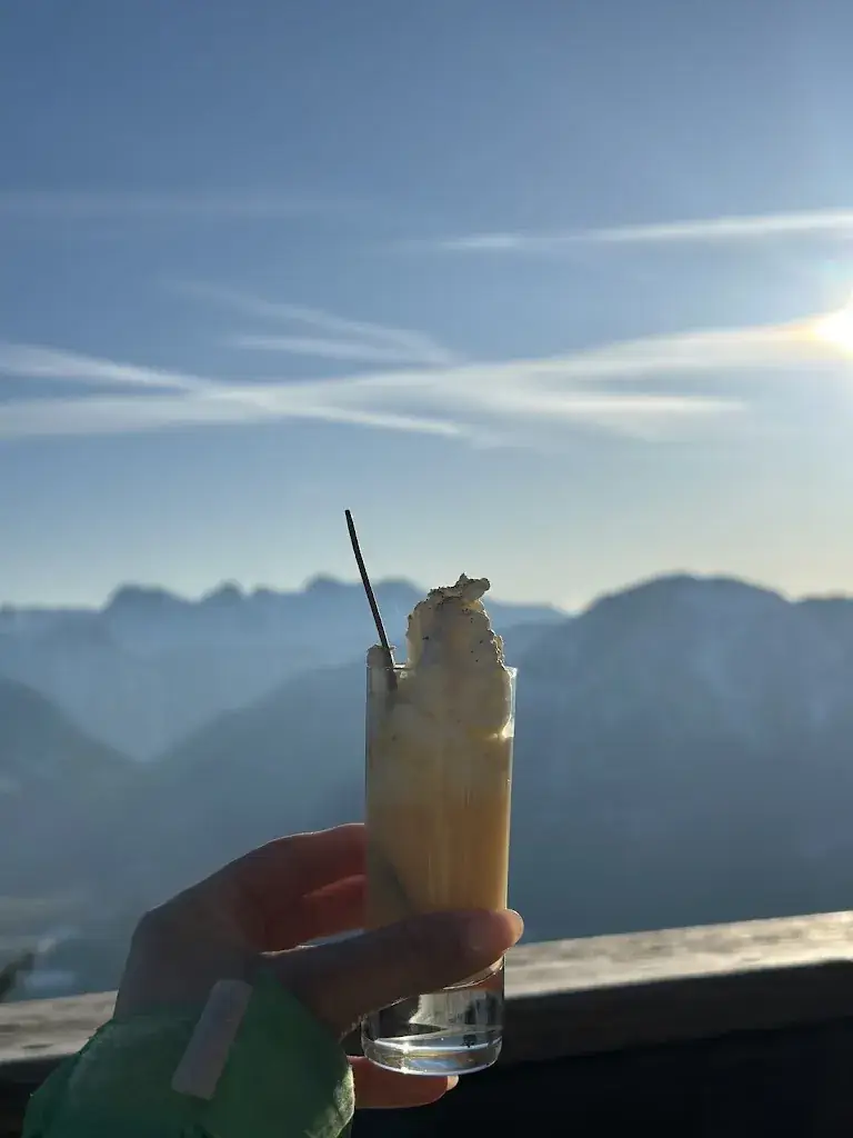 Daneeleen Camille Manuel_Loserhütte_Altaussee_recensione