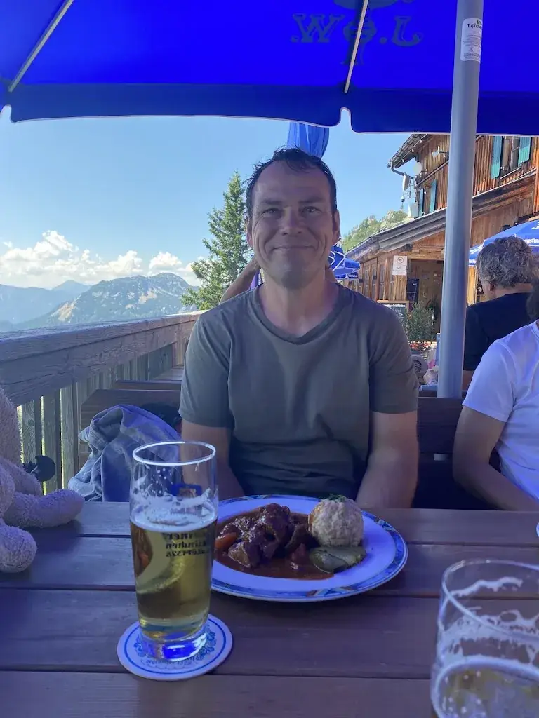 Prokop Z._Loserhütte_Altaussee_recensione