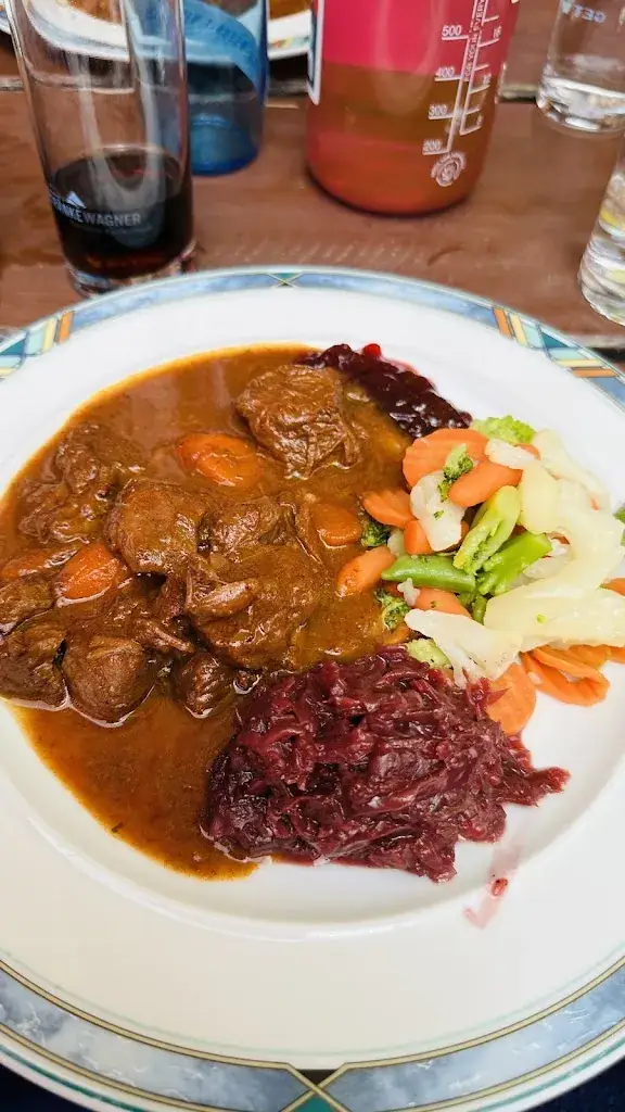 Matt Wald_Loserhütte_Altaussee_recensione