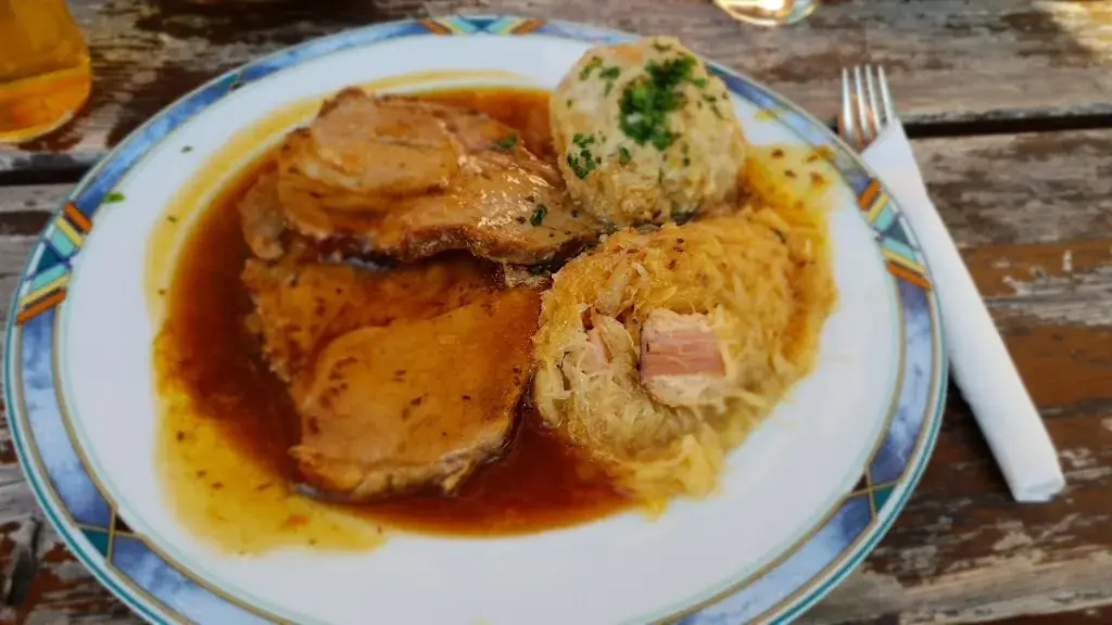 Loserhütte_Altaussee_slider_image_2