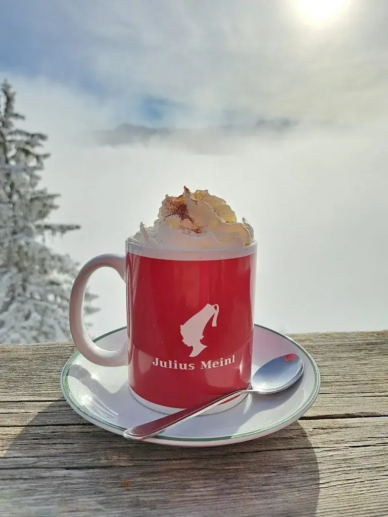 Loserhütte_Altaussee_slider_image_3