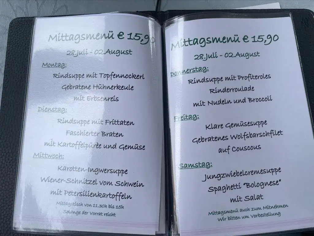 Menu_Bäckerei Maislinger Barbara e.U._Altaussee_image_2