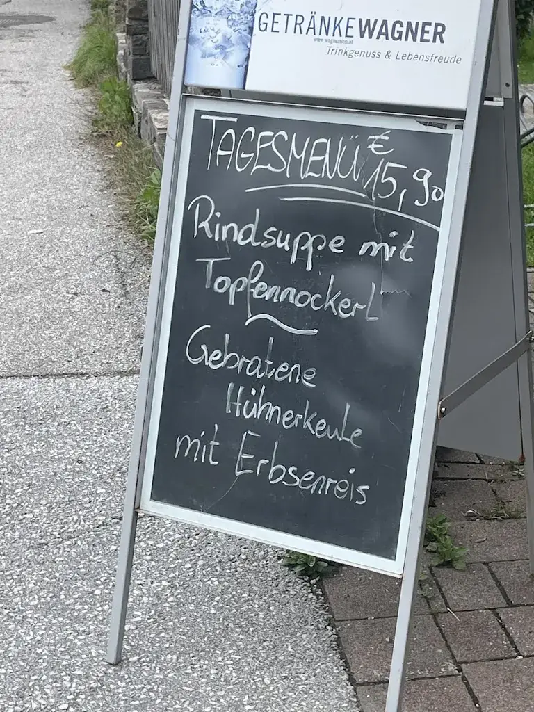 Menu_Bäckerei Maislinger Barbara e.U._Altaussee_image_4